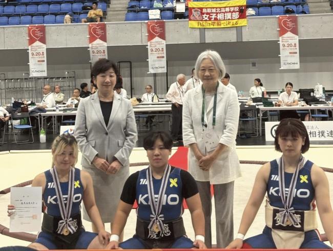 60kg未満級第3位.jpg