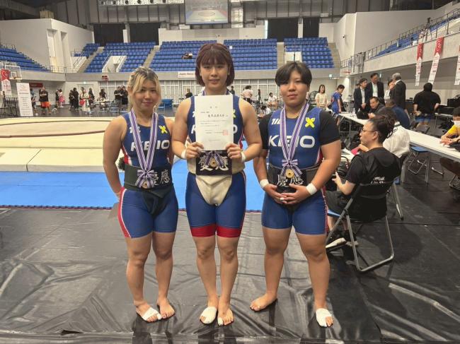 73kg以上級準優勝.jpg