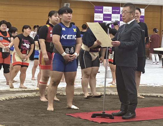 全日本80kg未満級優勝_2.JPG