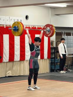 33_2025-10-25_1 - コピー.jpeg