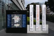 DSC03821.jpg