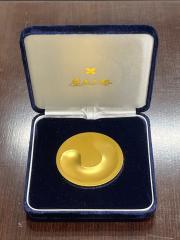 medal_gold.jpg