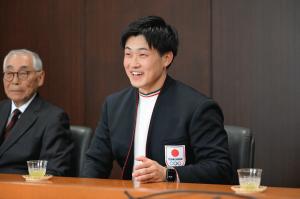 q4ln0461 - コピー.jpg