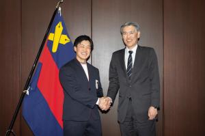 q4ln0485 - コピー.jpg