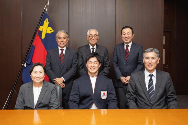 q4ln0491 - コピー.jpg