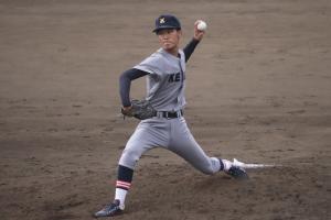 420_2026-10-16_宮地.jpg