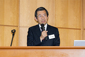 o6dn0199.jpg