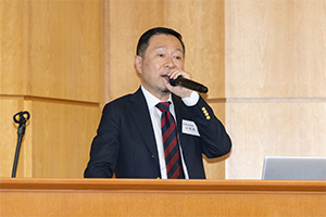 o6dn0219.jpg