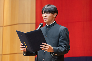 o6dn0310.jpg